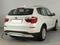 BMW X3 xDrive20d, NOV CENA, 4X4