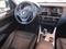 BMW X3 xDrive20d, NOV CENA, 4X4