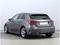 Mercedes-Benz A 180 180d, NOV CENA, Automat, R