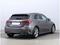 Mercedes-Benz A 180 180d, NOV CENA, Automat, R