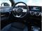 Mercedes-Benz A 180 180d, NOV CENA, Automat, R