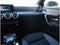 Mercedes-Benz A 180 180d, NOV CENA, Automat, R