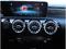 Mercedes-Benz A 180 180d, NOV CENA, Automat, R