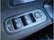 Mercedes-Benz A 180 180d, NOV CENA, Automat, R