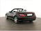 Mercedes-Benz SLK 200 200 Kompressor, Automat