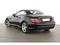 Prodm Mercedes-Benz SLK 200 200 Kompressor, Automat