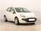 Fiat Punto 1.2 16V, LPG, nov STK