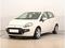 Fiat Punto 1.2 16V, LPG, nov STK