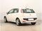 Fiat Punto 1.2 16V, LPG, nov STK