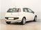 Fiat Punto 1.2 16V, LPG, nov STK