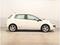 Fiat Punto 1.2 16V, LPG, nov STK