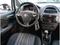 Fiat Punto 1.2 16V, LPG, nov STK