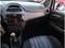 Fiat Punto 1.2 16V, LPG, nov STK