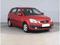 Kia Rio 1.4 16V, NOV CENA, R,1.maj