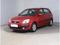 Kia Rio 1.4 16V, R,1.maj, Serv.kniha