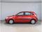 Kia Rio 1.4 16V, NOV CENA, R,1.maj