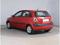 Kia Rio 1.4 16V, R,1.maj, Serv.kniha