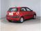 Kia Rio 1.4 16V, NOV CENA, R,1.maj