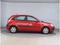 Kia Rio 1.4 16V, NOV CENA, R,1.maj