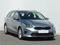 Kia Ceed 1.4 CVVT, NOV CENA, R,1.maj