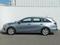 Kia Ceed 1.4 CVVT, NOV CENA, R,1.maj