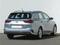 Kia Ceed 1.4 CVVT, NOV CENA, R,1.maj