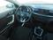 Kia Ceed 1.4 CVVT, NOV CENA, R,1.maj