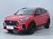 Hyundai Tucson 1.6 T-GDI, N-Line, 4X4, R