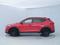 Hyundai Tucson 1.6 T-GDI, N-Line, 4X4, R