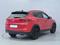 Hyundai Tucson 1.6 T-GDI, N-Line, 4X4, R