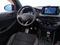 Hyundai Tucson 1.6 T-GDI, N-Line, 4X4, R