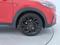 Hyundai Tucson 1.6 T-GDI, N-Line, 4X4, R