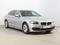 BMW 520 520d xDrive, NOV CENA, 4X4