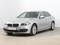 BMW 520 520d xDrive, NOV CENA, 4X4