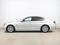 BMW 520 520d xDrive, NOV CENA, 4X4