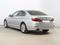 BMW 520 520d xDrive, NOV CENA, 4X4