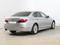 BMW 520 520d xDrive, NOV CENA, 4X4