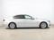 BMW 520 520d xDrive, NOV CENA, 4X4