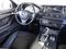 BMW 520 520d xDrive, 4X4, Automat