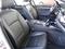 BMW 520 520d xDrive, 4X4, Automat