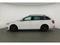 koda Octavia 1.6 TDI, Style, NOV CENA, R