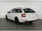 koda Octavia 1.6 TDI, Style, NOV CENA, R