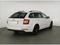 koda Octavia 1.6 TDI, Style, NOV CENA, R