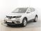 Nissan X-Trail 1.6 DIG-T, NOV CENA, R,2.maj