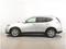 Nissan X-Trail 1.6 DIG-T, NOV CENA, R,2.maj