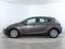 Opel Astra 1.6 T, Automatick klima