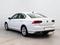 Volkswagen Passat 1.5 TSI, NOV CENA, Automat