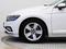 Volkswagen Passat 1.5 TSI, NOV CENA, Automat