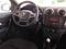 Dacia Sandero 1.0 SCe, NOV CENA, R,1.maj