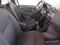 Dacia Sandero 1.0 SCe, NOV CENA, R,1.maj